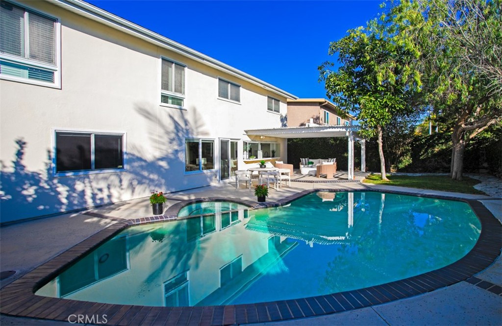 MLS #OC25267086 image #34