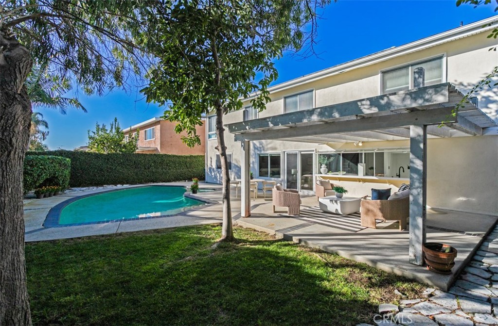 MLS #OC25267086 image #36