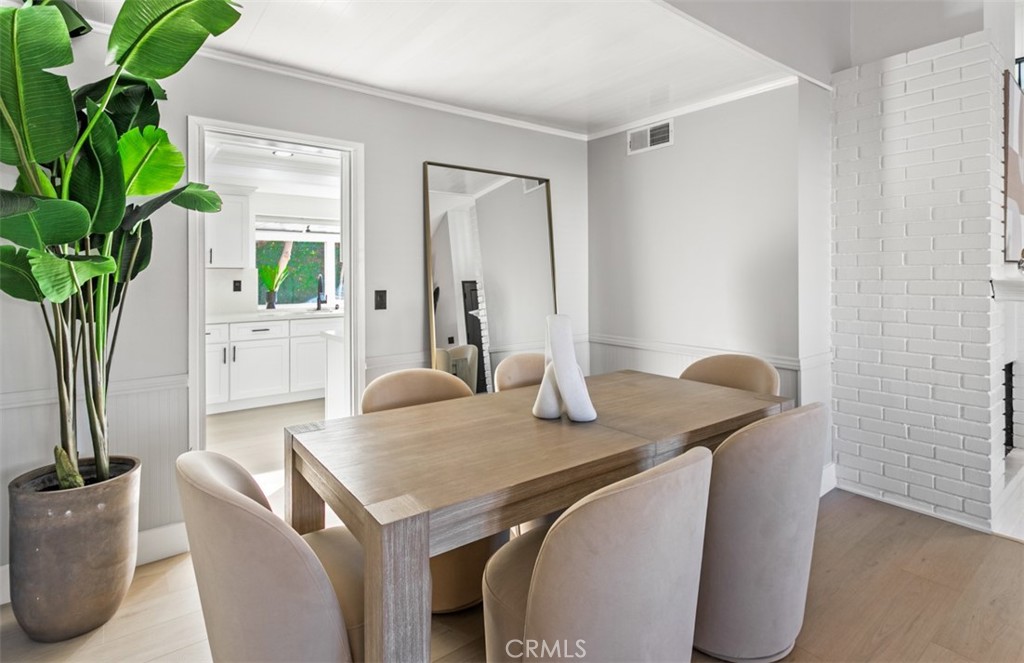 MLS #OC25267086 image #6