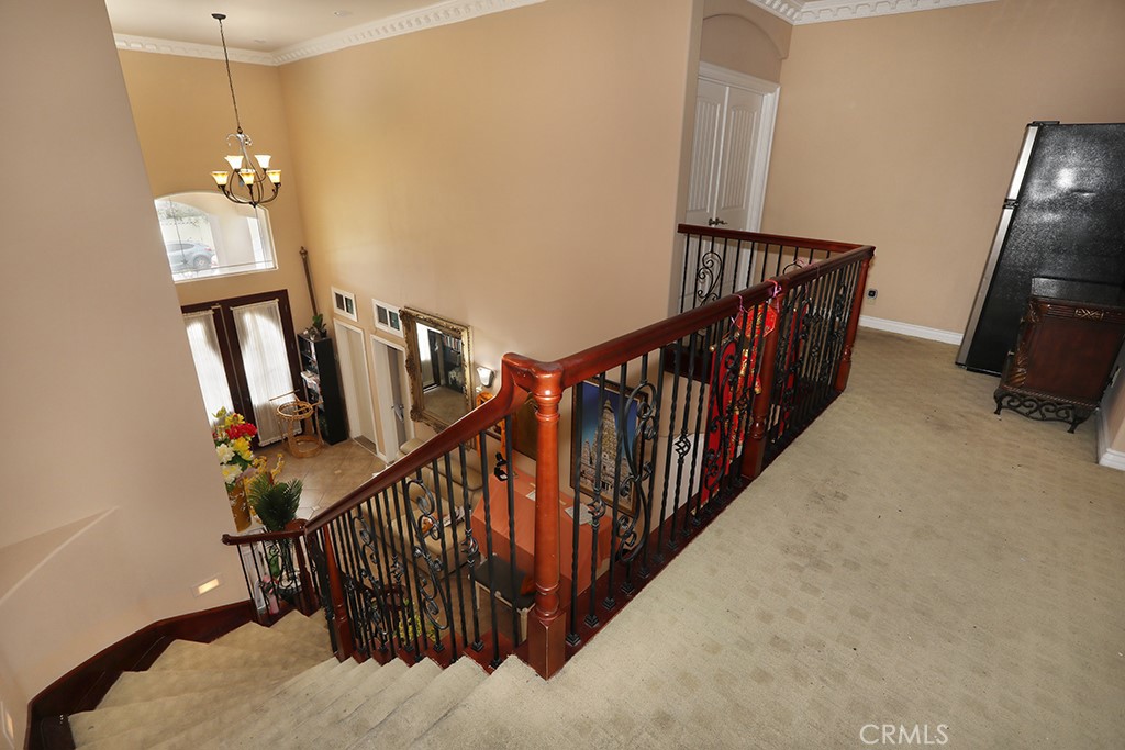 MLS #OC25267105 image #2