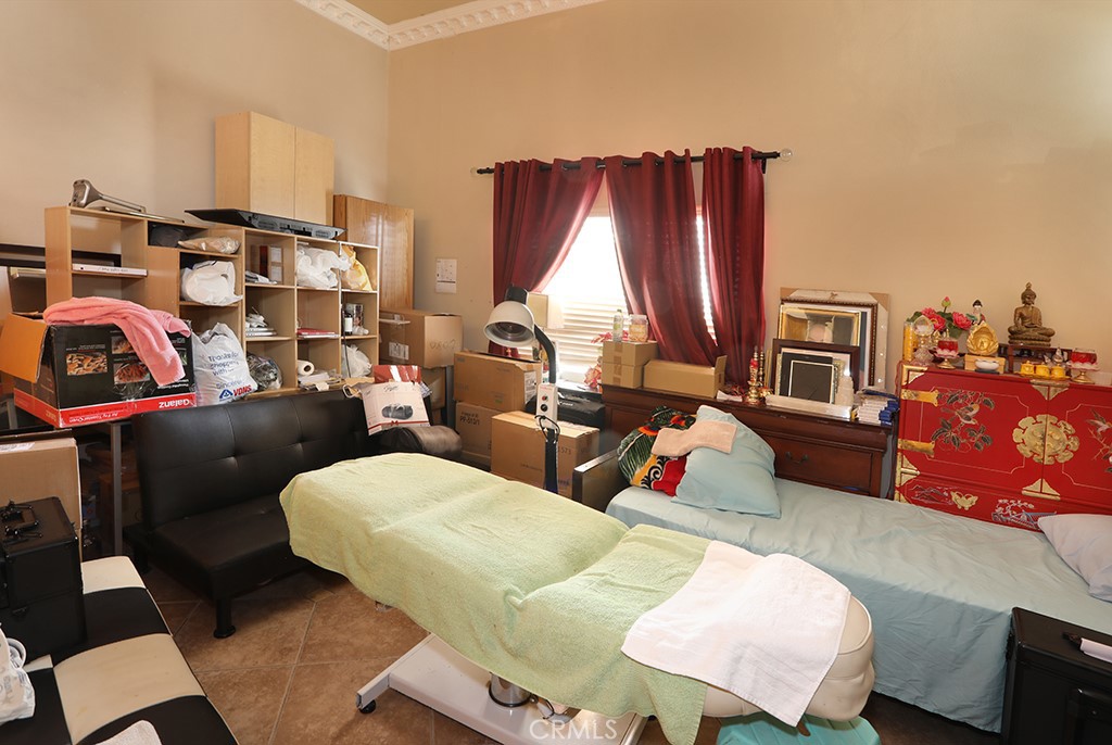 MLS #OC25267105 image #5