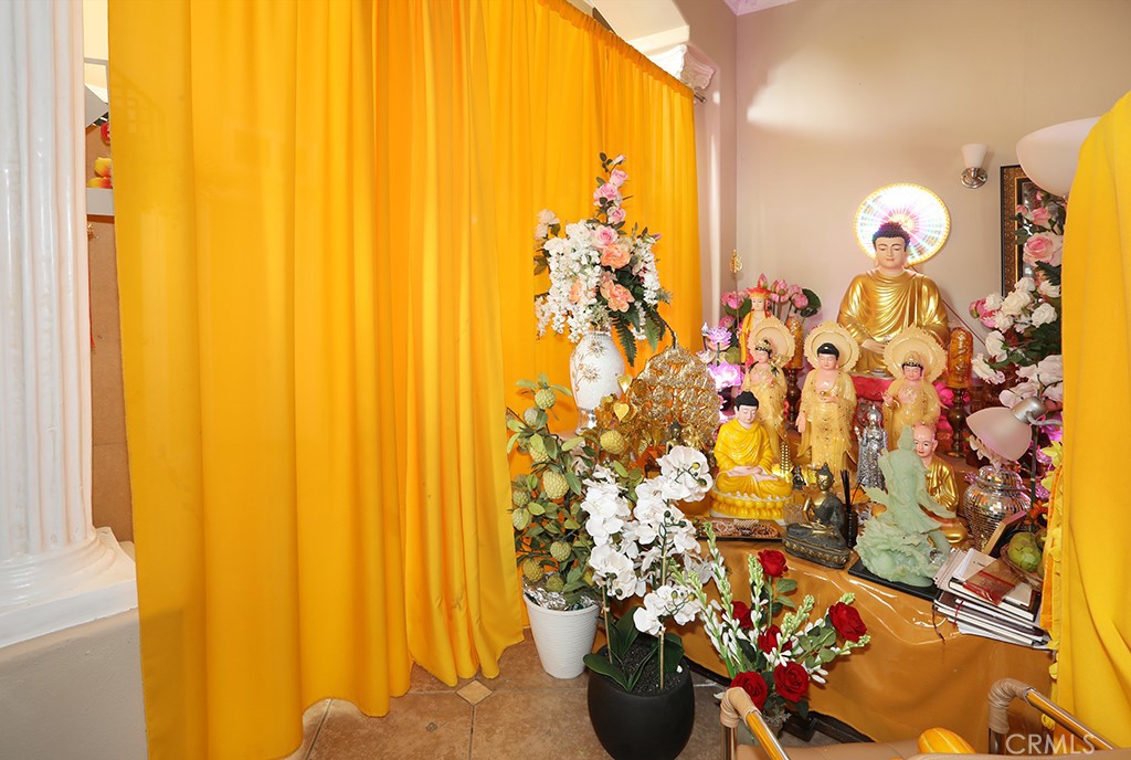 MLS #OC25267105 image #6