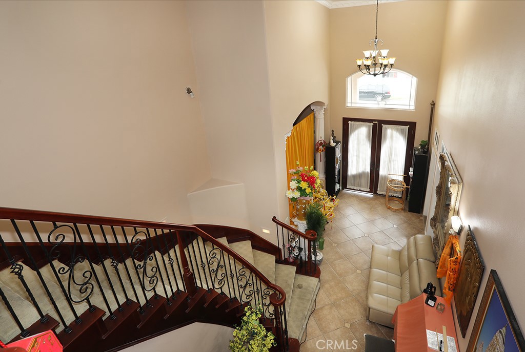 MLS #OC25267105 image #7