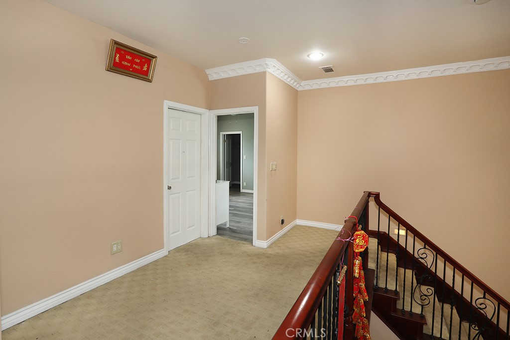 MLS #OC25267105 image #8