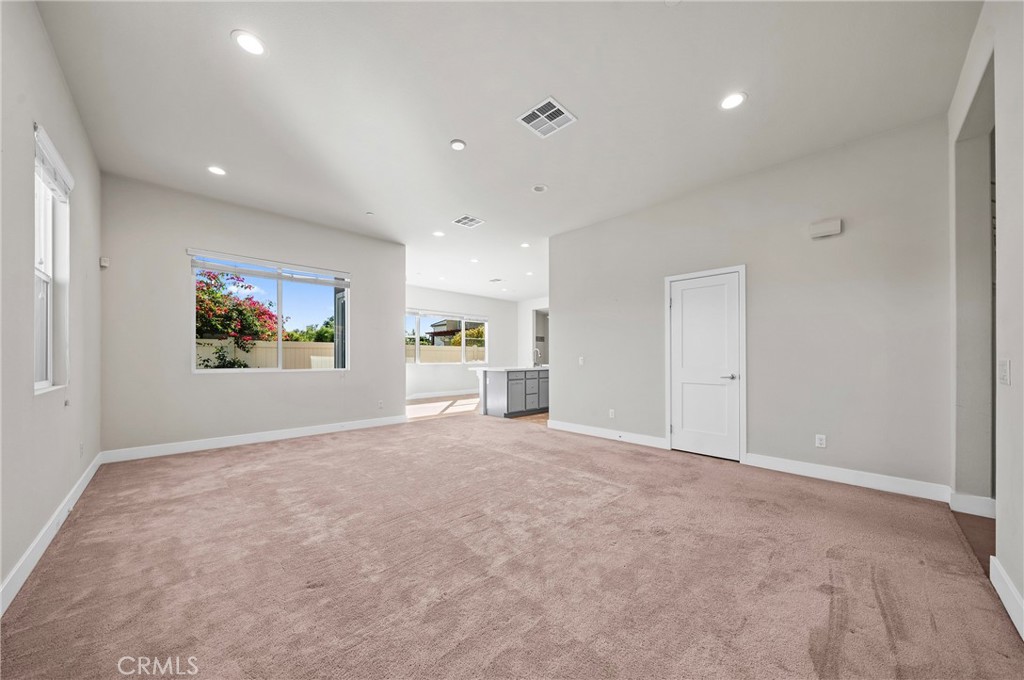 MLS #OC25267160 image #12