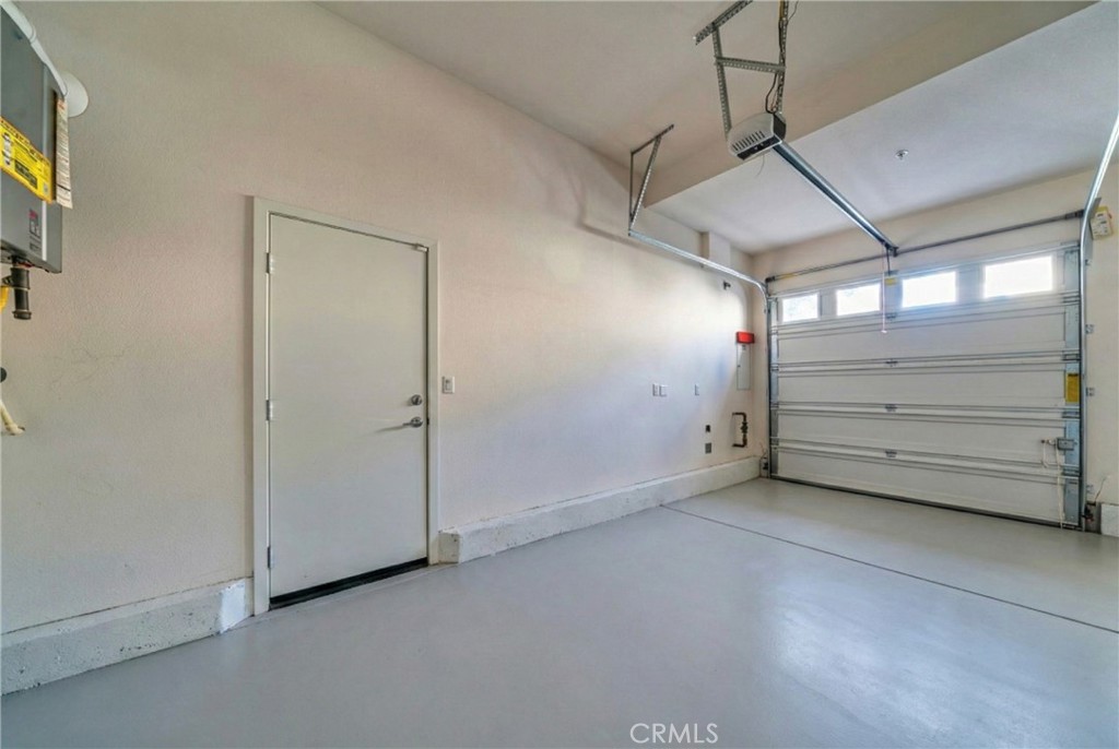 MLS #OC25267160 image #14