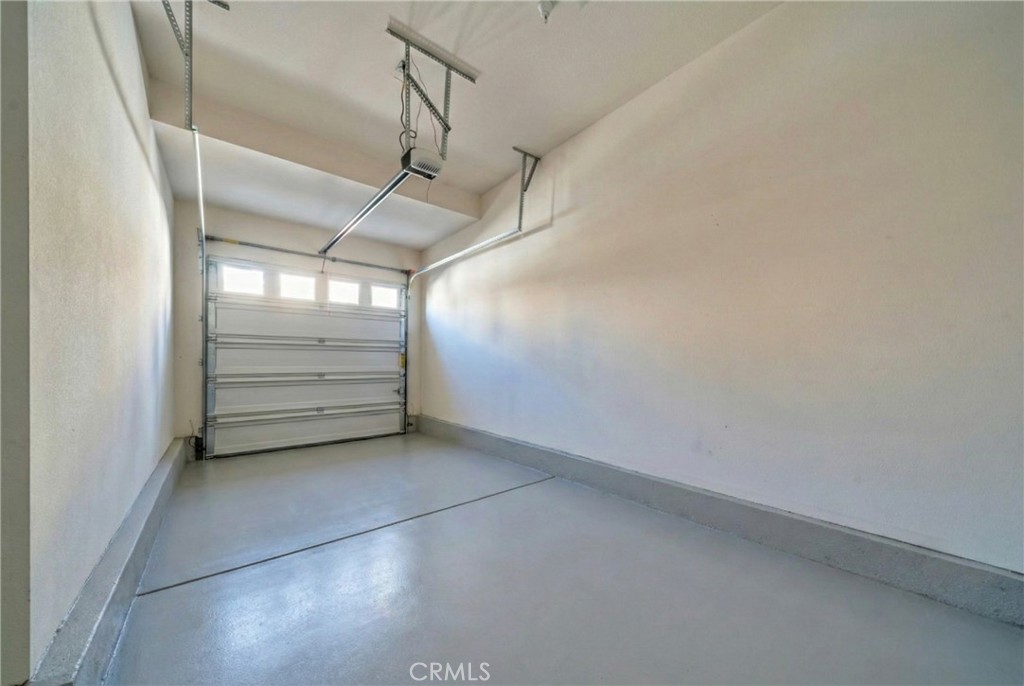 MLS #OC25267160 image #15