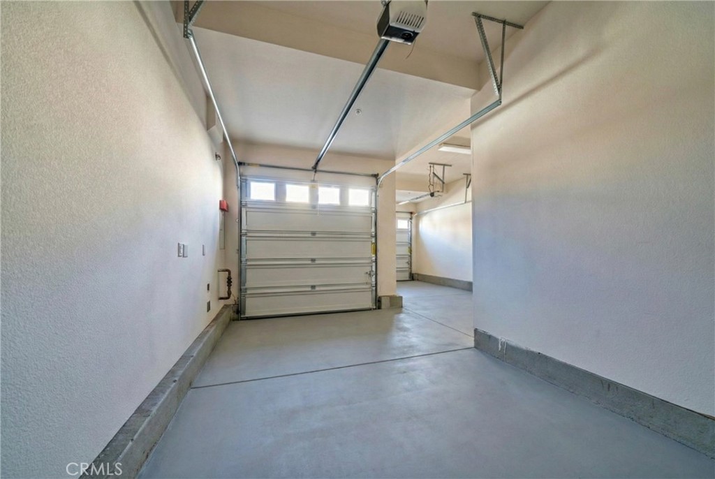 MLS #OC25267160 image #16