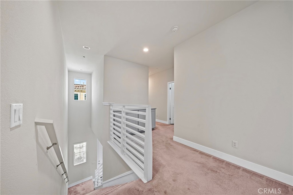 MLS #OC25267160 image #17