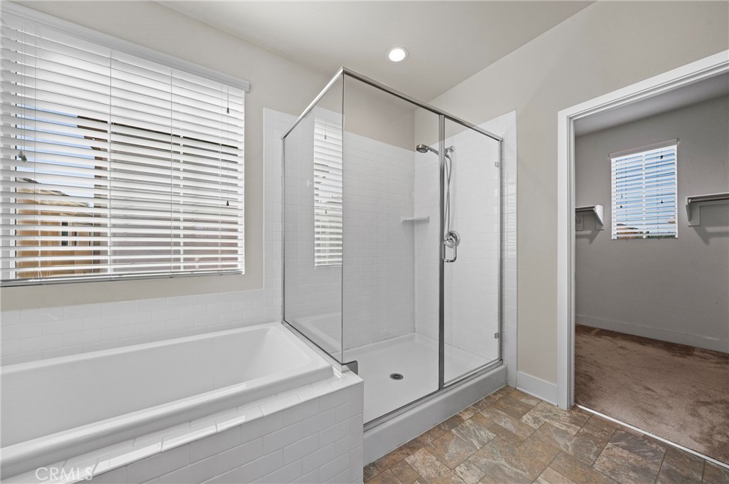 MLS #OC25267160 image #21