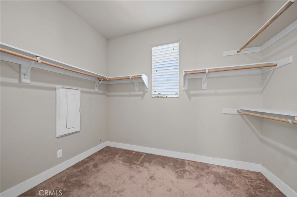 MLS #OC25267160 image #23