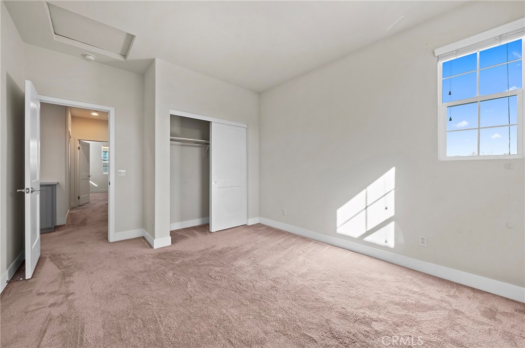 MLS #OC25267160 image #25