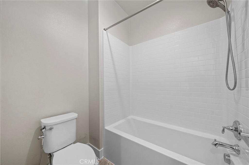 MLS #OC25267160 image #27