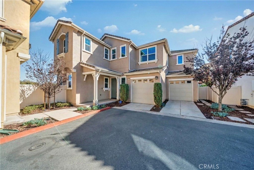 MLS #OC25267160 image #34