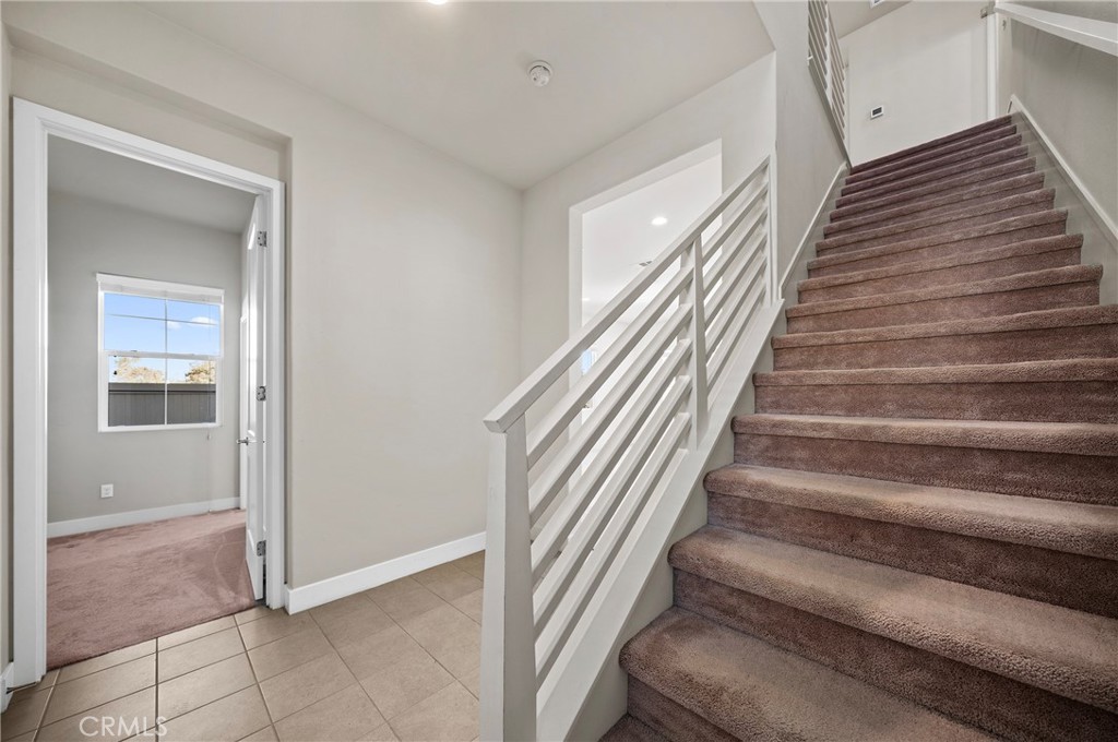 MLS #OC25267160 image #5