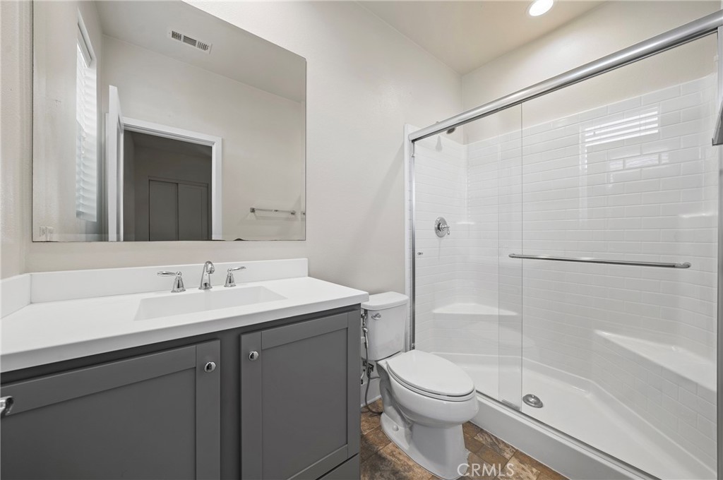 MLS #OC25267160 image #8