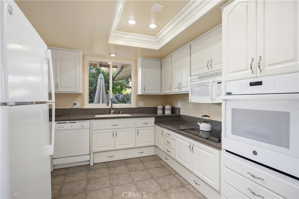 MLS #OC25267165 image #14