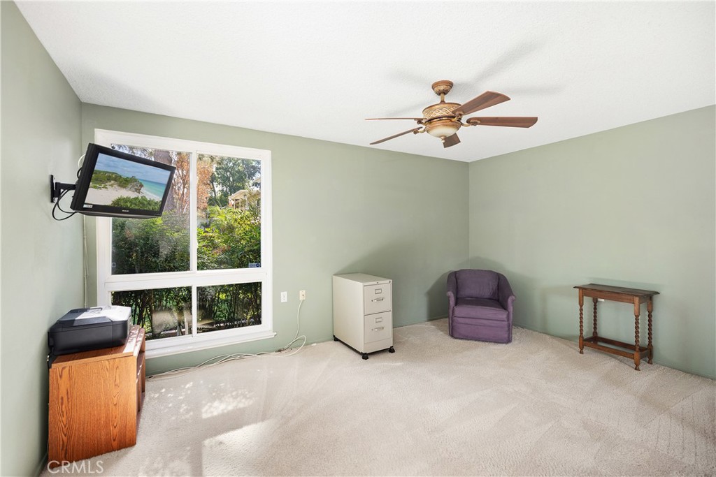 MLS #OC25267165 image #24