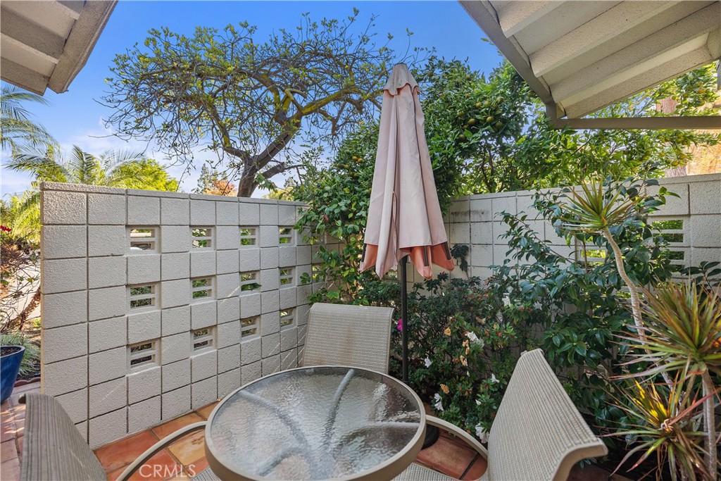 MLS #OC25267165 image #28