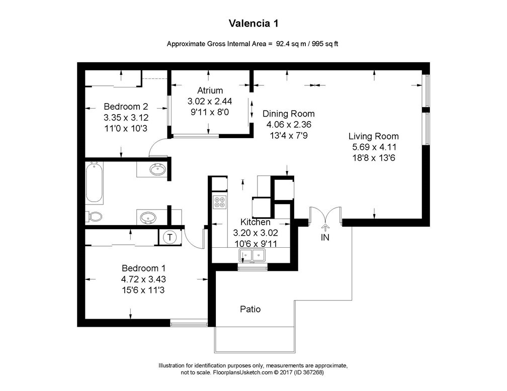 MLS #OC25267165 image #29