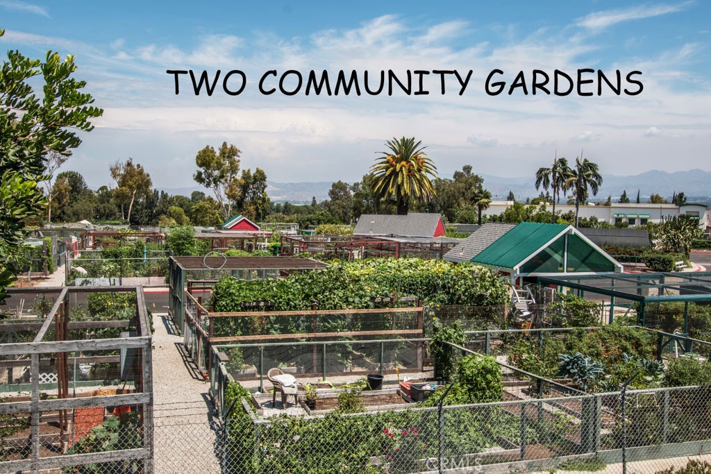 MLS #OC25267165 image #32