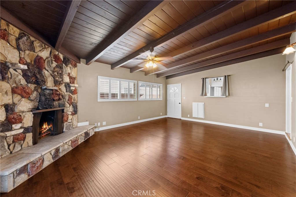 MLS #OC25267202 image #13