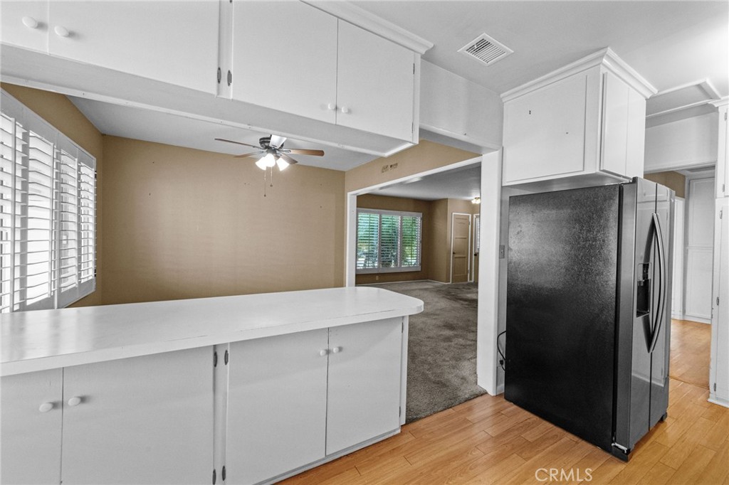 MLS #OC25267202 image #19