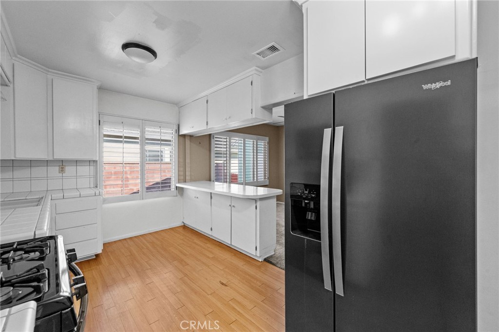 MLS #OC25267202 image #20