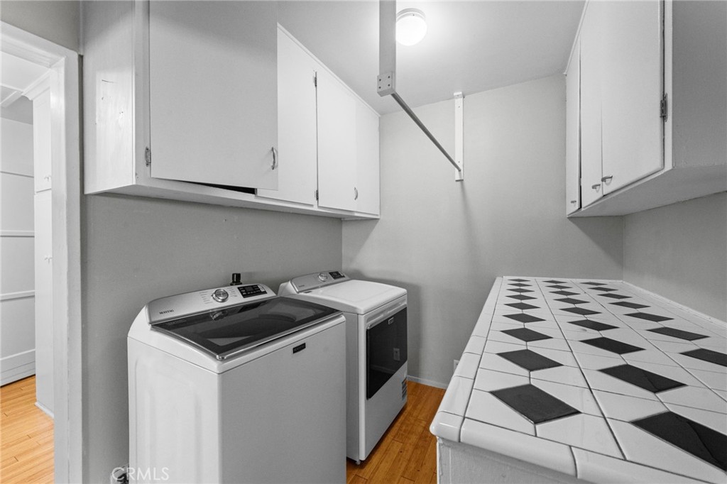 MLS #OC25267202 image #21