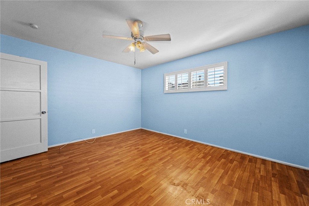 MLS #OC25267202 image #25