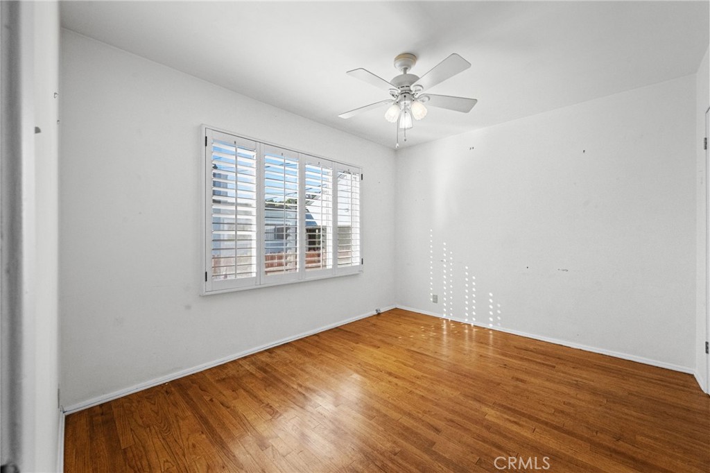 MLS #OC25267202 image #28