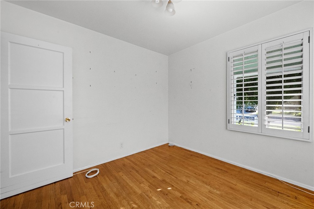 MLS #OC25267202 image #31