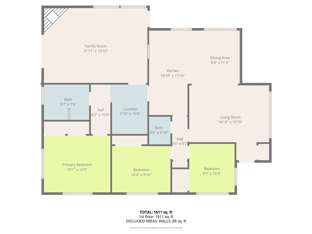 MLS #OC25267202 image #32