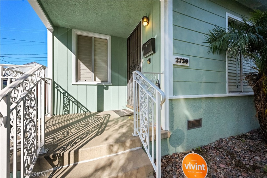 MLS #OC25267202 image #4