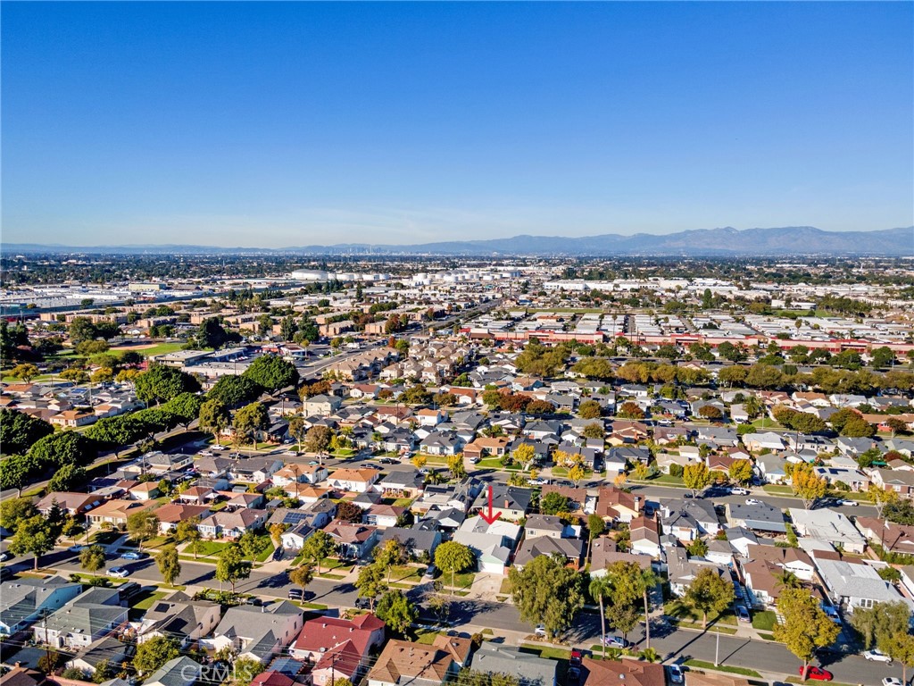 MLS #OC25267202 image #42