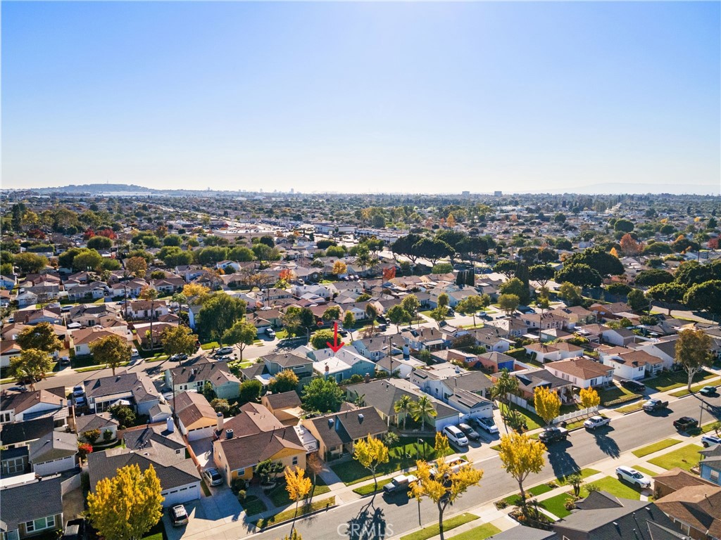 MLS #OC25267202 image #43