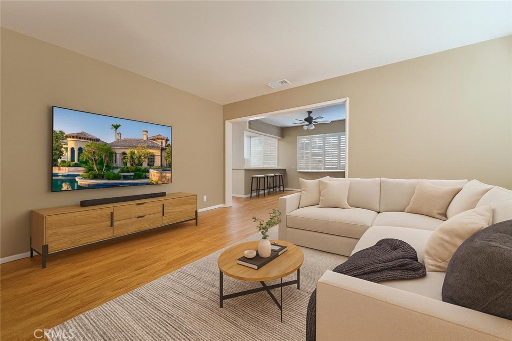 MLS #OC25267202 image #6