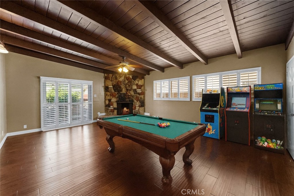 MLS #OC25267202 image #7