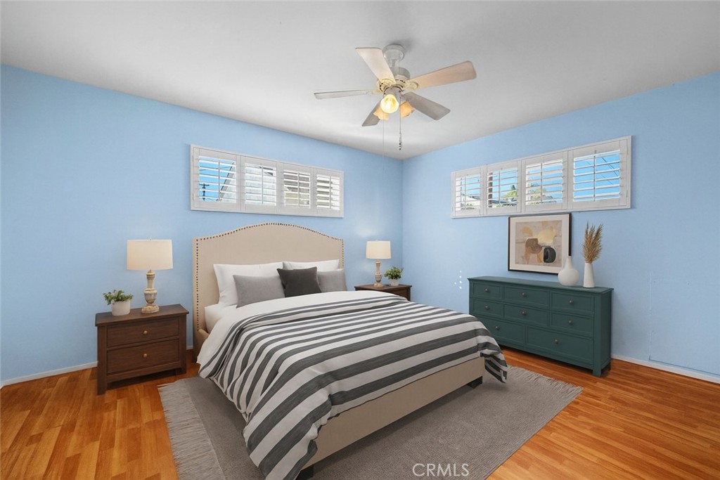 MLS #OC25267202 image #8