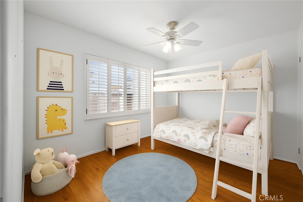 MLS #OC25267202 image #9