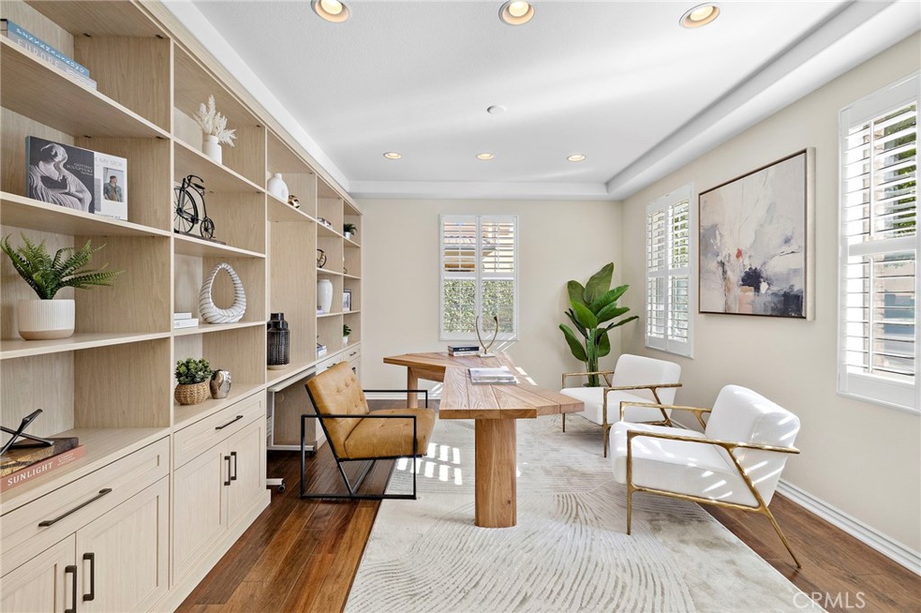 MLS #OC25267206 image #10