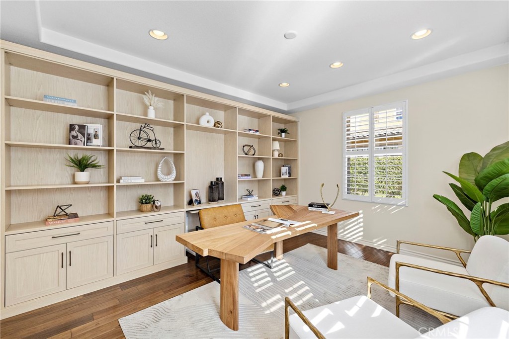 MLS #OC25267206 image #11