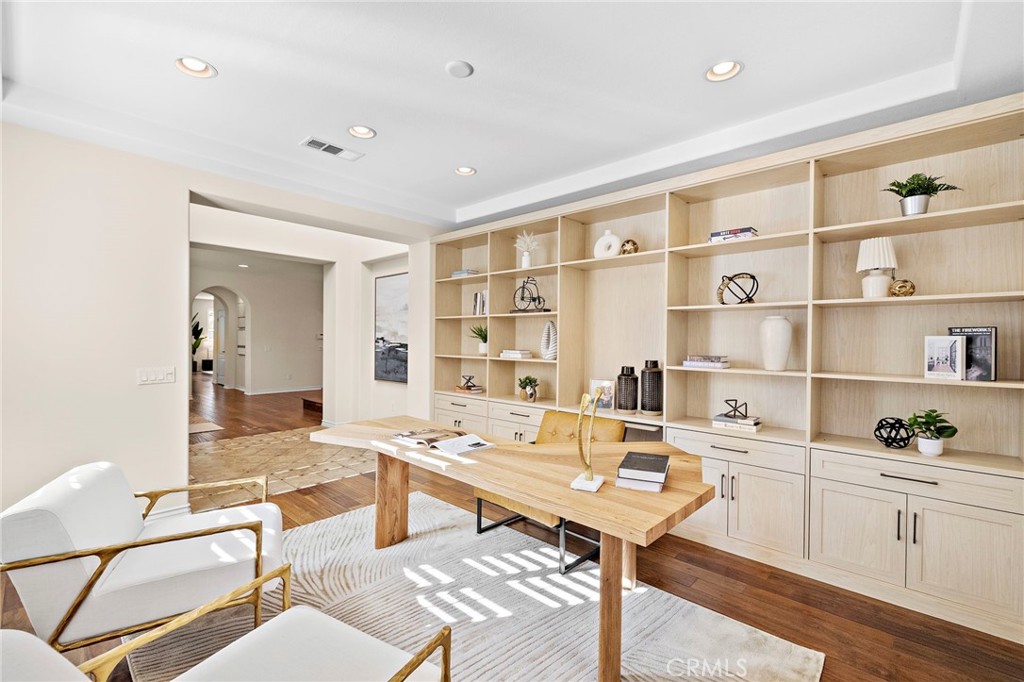 MLS #OC25267206 image #12