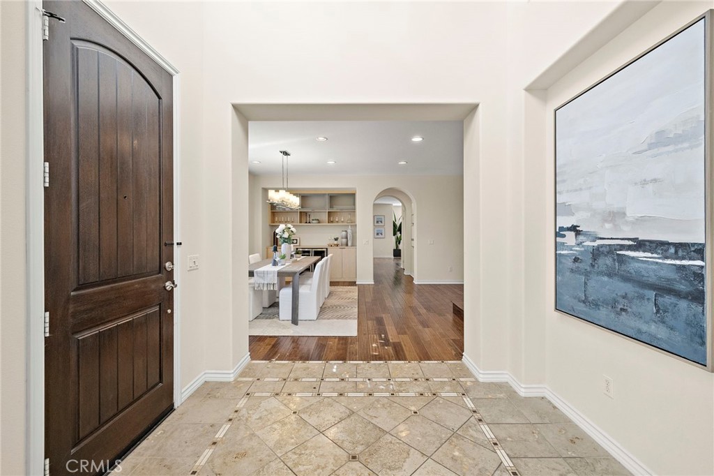 MLS #OC25267206 image #13