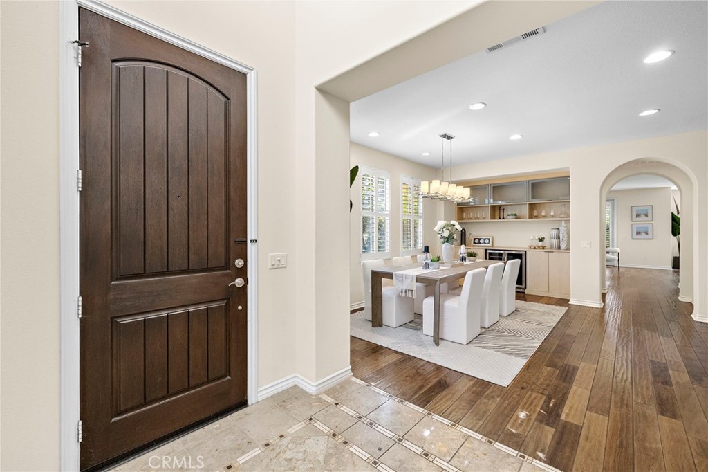 MLS #OC25267206 image #14