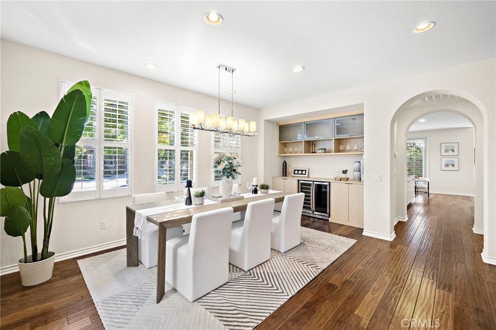 MLS #OC25267206 image #15