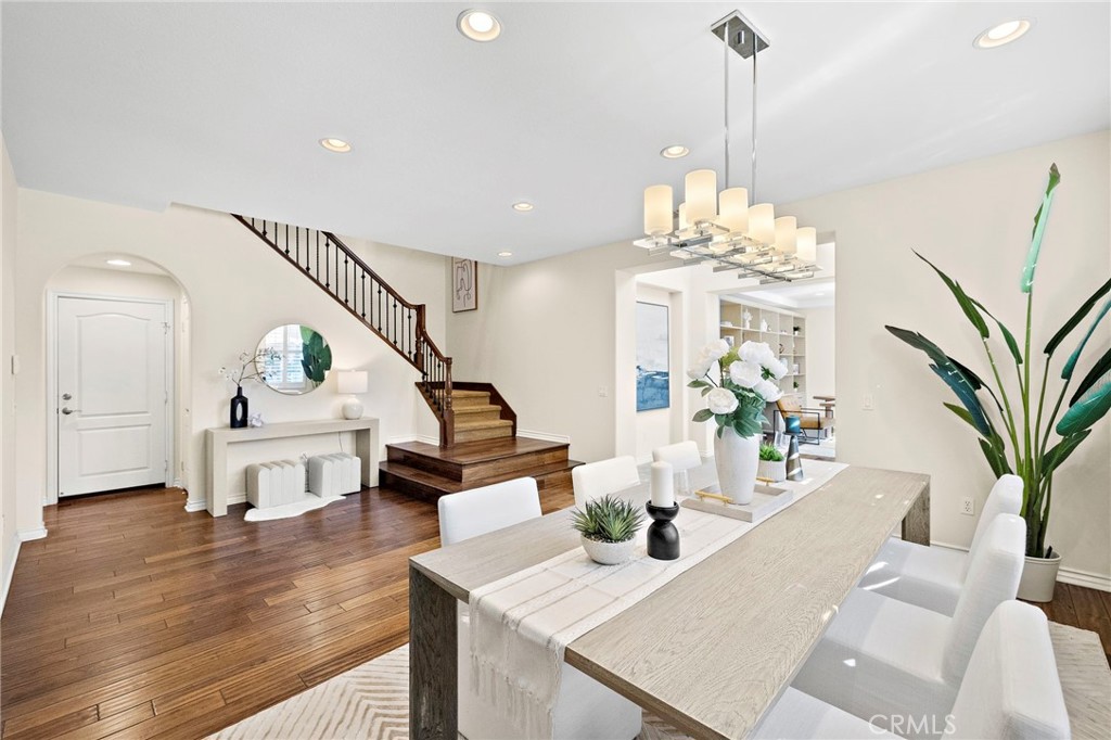 MLS #OC25267206 image #17