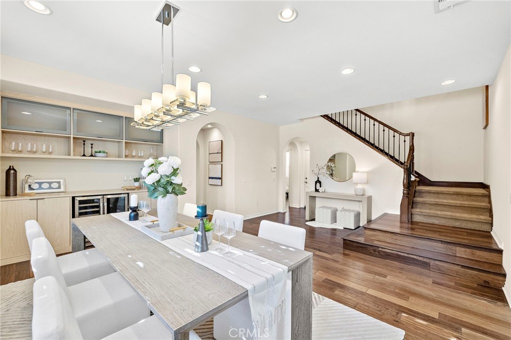 MLS #OC25267206 image #18