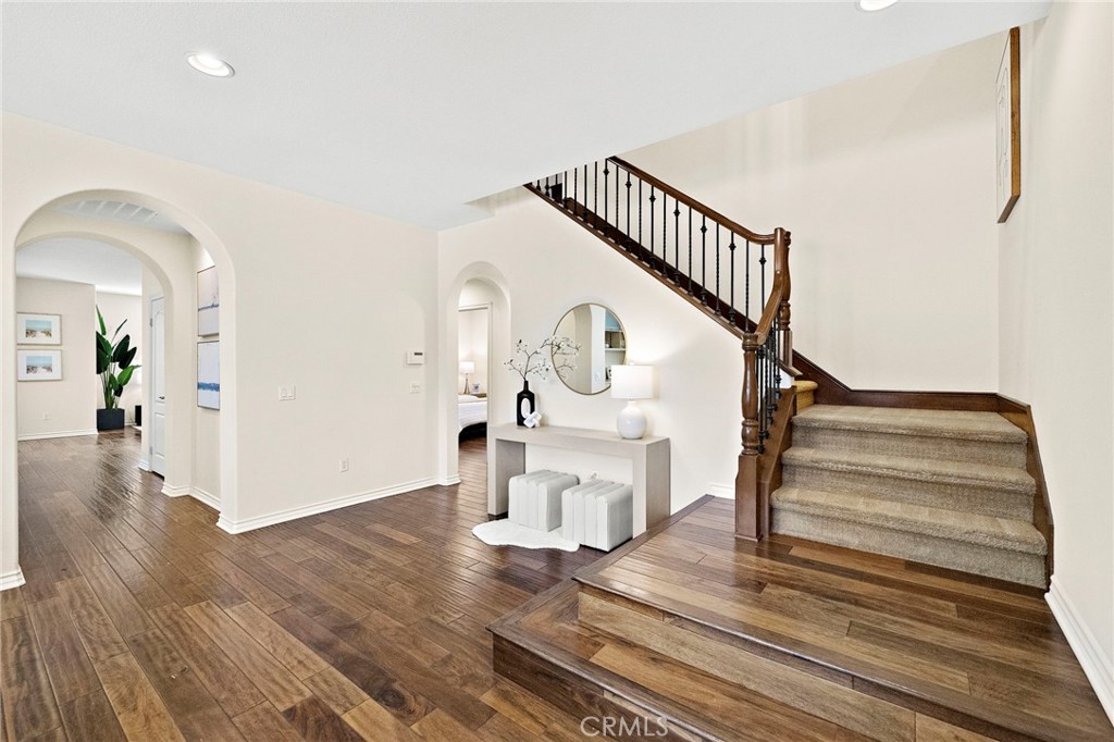 MLS #OC25267206 image #19