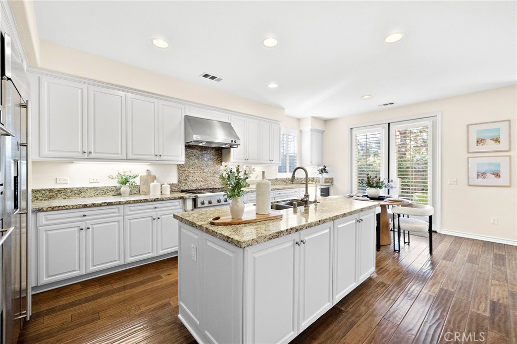 MLS #OC25267206 image #20